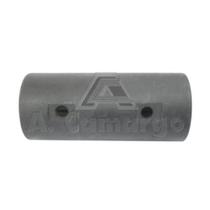 Luva entalhada valmet 68-88 a partir 06-84 246790