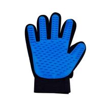 Luva Escova Nano Magnética Tira Pelos Pets Cachorro E Gatos Luva Escova Nano Magnética Tira Pelos Pets Cachorro E Gatos