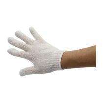 Luva Esfoliante Branca P/ Depilador Philips Brl136 e Brl146 Original Luva Esfoliante Branca P/ Depilador Philips Brl136 e Brl146 Original