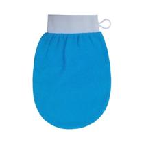 Luva Esfoliante De Hammam Marroquino Para Banho, Esfoliante Corporal, Luva De Massagem Kessa, Toalha