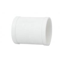 Luva esgoto- 40mm-akato