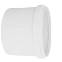 Luva esgoto 6" (150mm) tigre Luva esgoto 6" (150mm) tigre