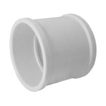 Luva Esgoto 75 Mm - Corr Plastik Luva Esgoto 75 Mm - Corr Plastik