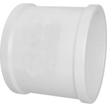 Luva Esgoto Amanco 75Mm Luva Esgoto Amanco 75Mm