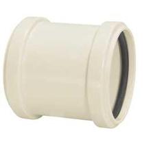 Luva Esgoto Correr 100mm Amanco - AMANCO BRASIL LTDA. Luva Esgoto Correr 100mm Amanco - AMANCO BRASIL LTDA.