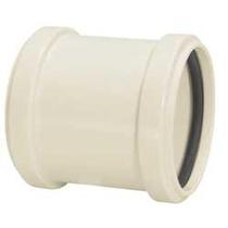 Luva Esgoto Correr 100mm Amanco