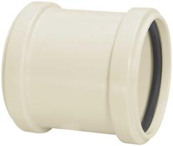 Luva Esgoto Correr 40mm Amanco Luva Esgoto Correr 40mm Amanco