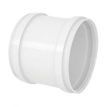 Luva Esgoto Correr Tigre 100Mm