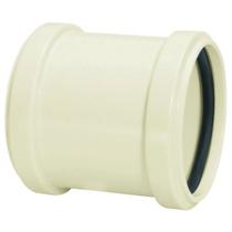 Luva Esgoto De Correr 40 Mm Tigre