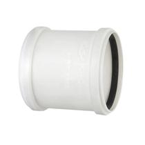 Luva Esgoto De Correr 75mm Krona