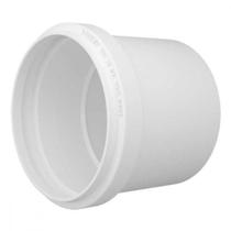 Luva Esgoto Fortlev 150 X 150 Branco