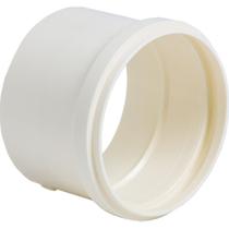 Luva Esgoto Krona 150Mm Luva Esgoto Krona 150Mm