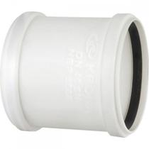 Luva Esgoto Krona Correr 200Mm 722