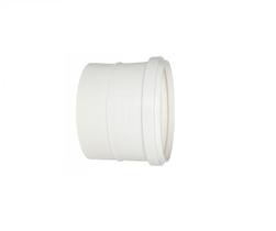 Luva Esgoto Plastilit 150mm Luva Esgoto Plastilit 150mm