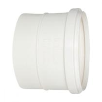 Luva Esgoto Plastilit 50 X 50 Br ./ Kit Com 25 Unidades Luva Esgoto Plastilit 50 X 50 Br ./ Kit Com 25 Unidades