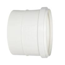 Luva Esgoto Plastilit Dn 150mm Luva Esgoto Plastilit Dn 150mm