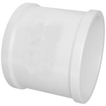 Luva Esgoto Secundário 40mm - 27580416 - TIGRE
