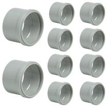 Luva Esgoto Serie Reforcada Krona