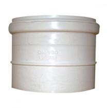 Luva Esgoto Shiva 150 X 150 Br - Chiva