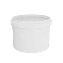 Luva esgoto simples 050mm - tigre