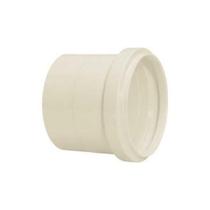 Luva Esgoto Simples 100mm Amanco