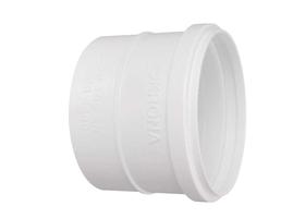 Luva Esgoto Simples 100mm - Krona