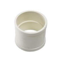 Luva Esgoto Simples 40mm Multilit Luva Esgoto Simples 40mm Multilit