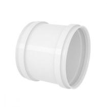 Luva Esgoto Tigre 100Mm X100Mm Luva Esgoto Tigre 100Mm X100Mm