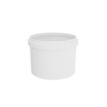 Luva Esgoto Tigre 100Mm X100Mm