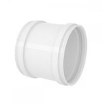 Luva Esgoto Tigre 100Mm X100Mm