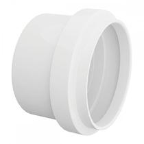Luva Esgoto Tigre 150 X 150 Branco