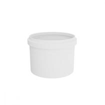 Luva Esgoto Tigre 150Mm X150Mm Luva Esgoto Tigre 150Mm X150Mm
