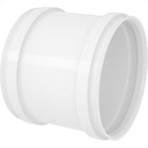 Luva Esgoto Tigre 150Mm Luva Esgoto Tigre 150Mm