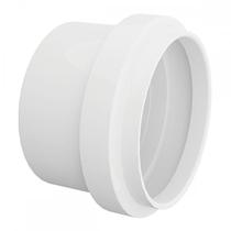 Luva Esgoto Tigre 75 X 75 Branco