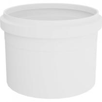 Luva Esgoto Tigre 75Mm X 75Mm 26300762