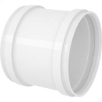 Luva Esgoto Tigre Correr 150Mm