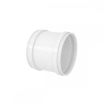 Luva Esgoto Tigre Correr 150Mm Luva Esgoto Tigre Correr 150Mm