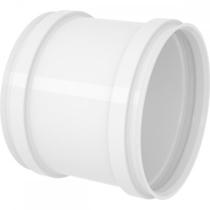 Luva Esgoto Tigre Correr 40Mm 27580459