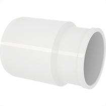 Luva Esgoto Tigre Reducao 50 X 40 Branco