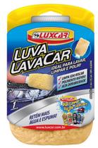 Luva especial LavaCar LuxCar 2401