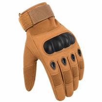 Luva Esportiva Antiderrapante Touch Screen Para Moto Ciclismo Pesca Trilha e Camping Luva Esportiva Antiderrapante Touch Screen Para Moto Ciclismo Pesca Trilha e Camping