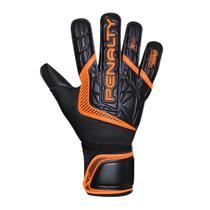 Luva Esportiva Futebol Goleiro Campo Adulto Penalty Delta Training Luva Esportiva Futebol Goleiro Campo Adulto Penalty Delta Training