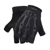 Luva Esportiva Gold Sports Performance - Tamanho Único