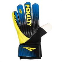 Luva Esportiva Goleiro Penalty Delta Training Branca Luva Esportiva Goleiro Penalty Delta Training Branca