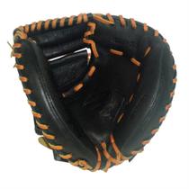 Luva esportiva MacGregor Catcher's Mitt Prep Series 33 polegadas