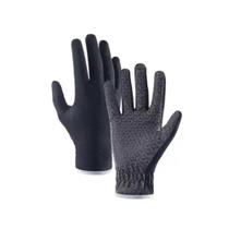 Luva Esportiva Outdoor GL09 - Naturehike