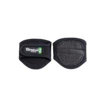 Luva Esportiva Protec Starflex Tamanha Único Luva Esportiva Protec Starflex Tamanha Único