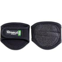 Luva Esportiva Protec - StarFlex Luva Esportiva Protec - StarFlex