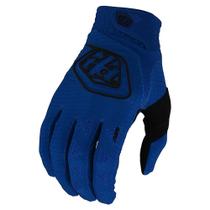 Luva esportiva Troy Lee Designs AIR Blue Medium Luva esportiva Troy Lee Designs AIR Blue Medium