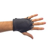 Luva Estabilizadora de Tremores - Longevitech Luva Estabilizadora de Tremores - Longevitech